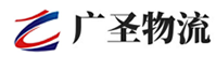 漳州到开平市物流公司